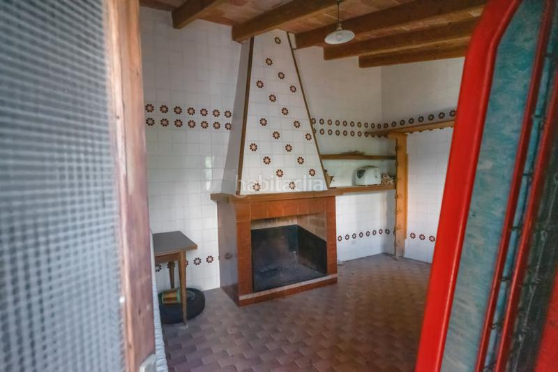 Foto e0416239-822b-4a8e-a97d-370877609bd8. Casa adosada en Felanitx poble Felanitx