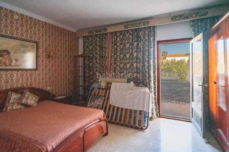 Foto edd54338-7122-4499-b437-f985b3a58064. Casa adosada en Felanitx poble Felanitx