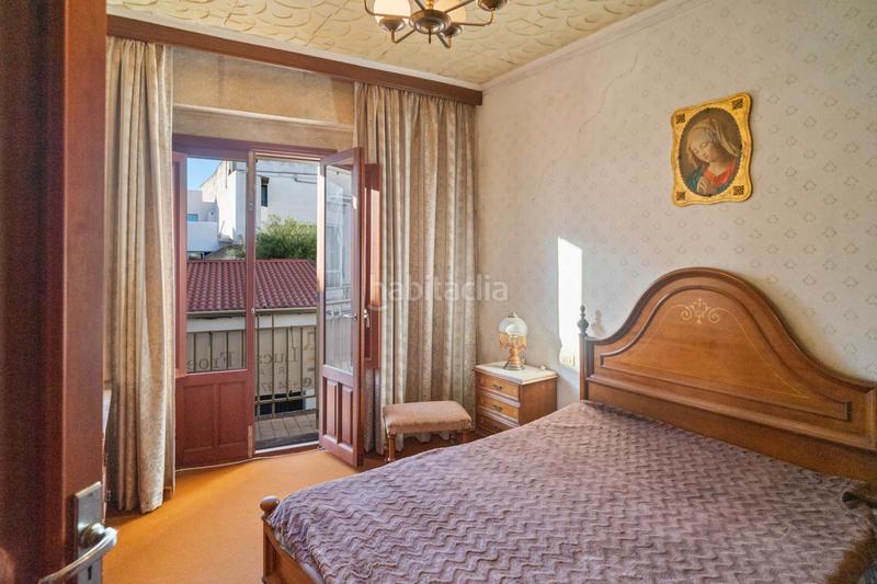 Foto f41200cd-50f2-4d98-814d-bccc3a054c5f. Casa adosada en Felanitx poble Felanitx