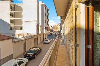 Casa adossada a Felanitx Poble