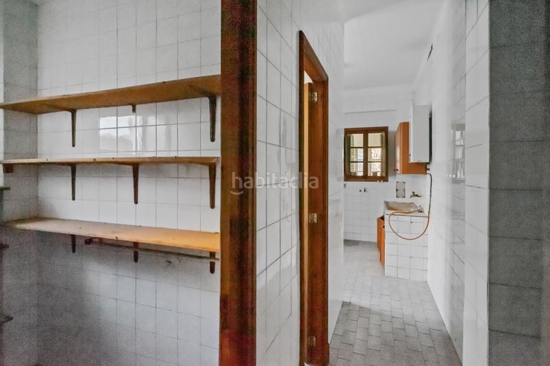 Foto 3e697500-e214-4f70-88ea-6597b7a66ccf. Maison jumelée dans Felanitx poble Felanitx