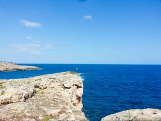 Terreny residencial a Cala d´Or