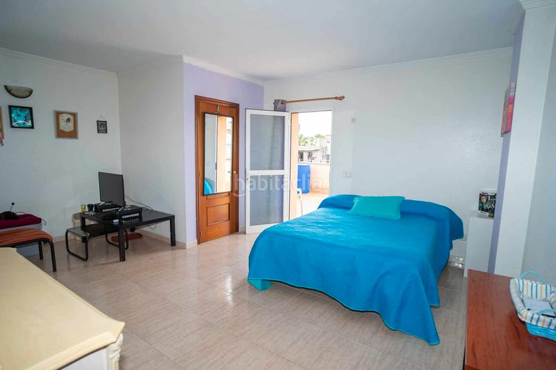 Foto 14f12b24-60b9-43e9-b865-049d24765642. Casa adosada en Felanitx poble Felanitx