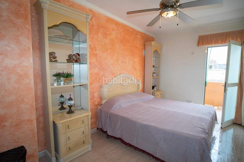 Foto 45ba1a9a-8503-42cf-a297-f322f8507c16. Casa adosada en Felanitx poble Felanitx