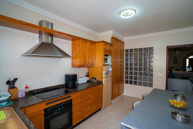 Foto 48b3c135-0664-41b1-8912-f2c380ae7ff6. Casa adosada en Felanitx poble Felanitx