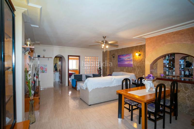 Foto bd49fd48-c2ac-4c0f-ae01-2e1e06797a82. Casa adosada en Felanitx poble Felanitx