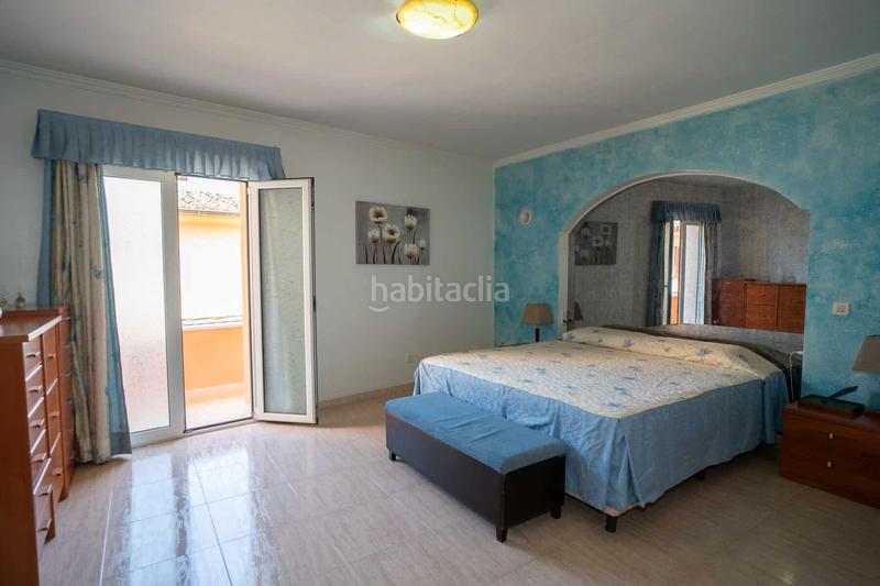 Foto c26b2191-e9c5-4088-acb7-d4f48bf17286. Casa adosada en Felanitx poble Felanitx