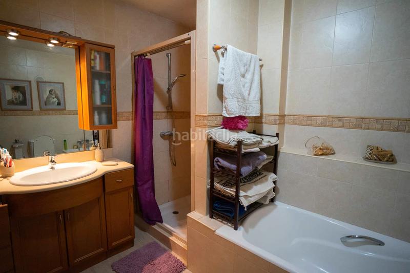 Foto c86c7ca8-530c-419e-9755-87949834a126. Casa adosada en Felanitx poble Felanitx