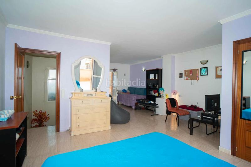 Foto d2d11407-ebb5-499f-9fe8-26a3d1bcbb92. Casa adosada en Felanitx poble Felanitx