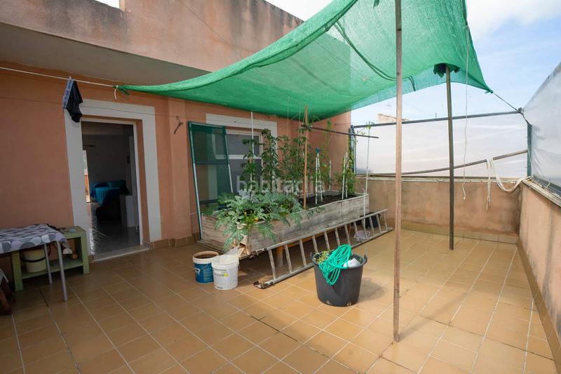 Foto d8eac6ef-ee9f-4bcd-93e3-92a24861f1a6. Casa adosada en Felanitx poble Felanitx