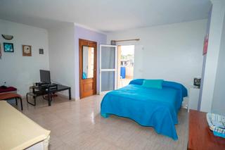 Casa adossada a Felanitx Poble