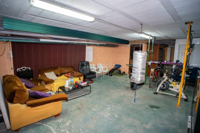 Foto 41c42328-5c37-4370-a54e-ff2505c2b7e3. Maison jumelée dans Felanitx poble Felanitx