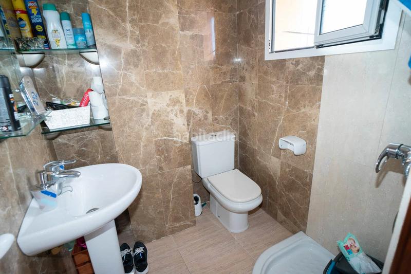 Foto 575b5ce2-d319-4929-bc81-0188b215e12a. Maison jumelée dans Felanitx poble Felanitx