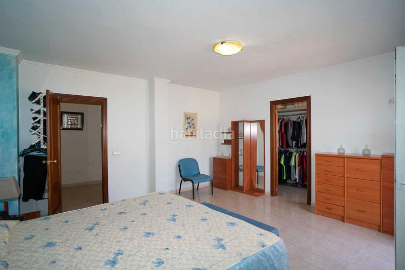 Foto 91c49f96-ebf2-4591-b545-02069e543124. Maison jumelée dans Felanitx poble Felanitx