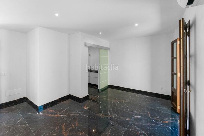 Foto 0df3290a-6eab-4cbd-bdc7-dd11470bac0a. Apartament a Felanitx poble Felanitx