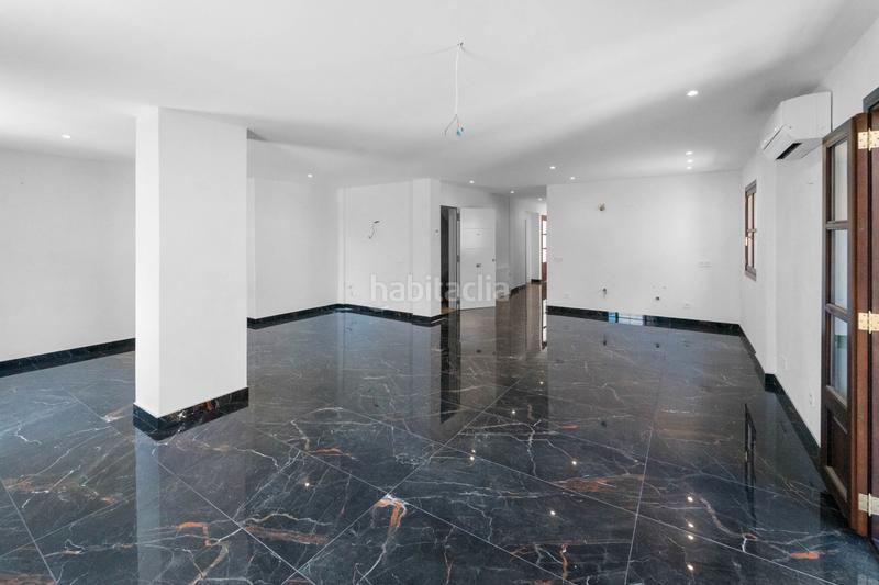 Foto 63a1bb1d-c790-477c-87d7-6e1a24a6d544. Apartament a Felanitx poble Felanitx