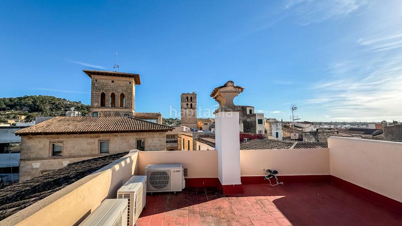 Foto a2a82e07-edfa-42fc-9c91-314aba96abcc. Apartament a Felanitx poble Felanitx