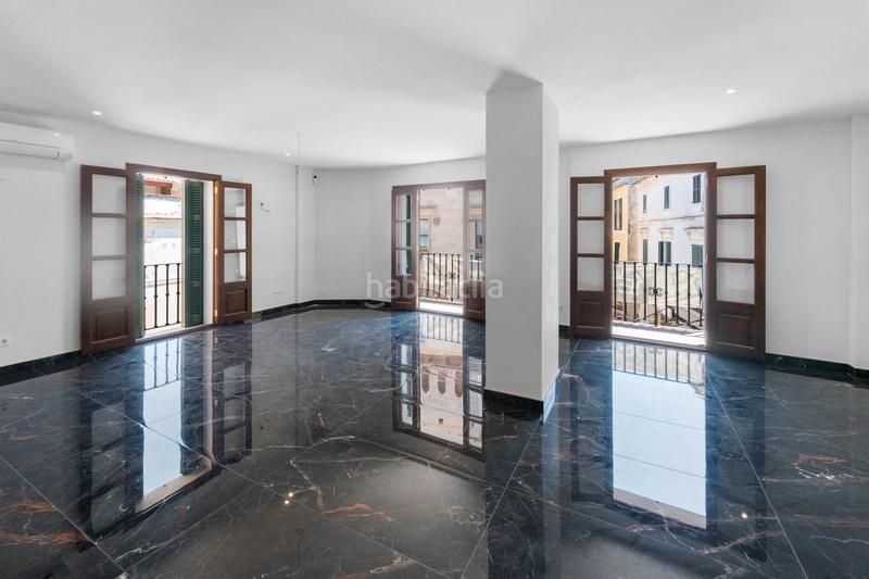 Foto a4bb2001-e465-4e42-80a7-3a39d9571908. Apartament a Felanitx poble Felanitx