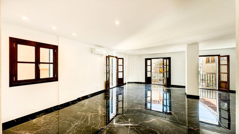 Foto 11f38b7b-ef4a-4ae9-a1cd-8edadb29bc80. Apartamento en Felanitx poble Felanitx