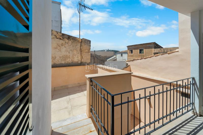 Foto 24c8a94e-0872-4246-a074-12ed26b321bf. Apartamento en Felanitx poble Felanitx