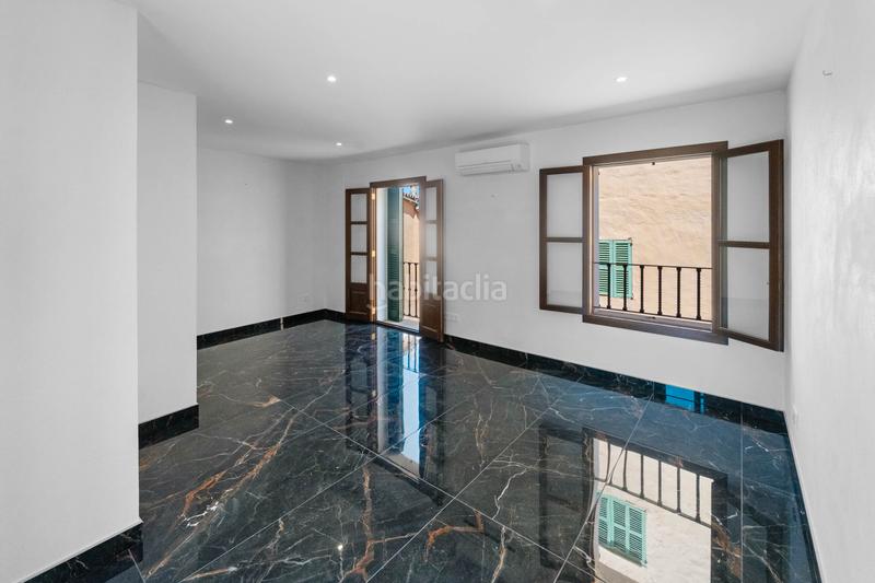 Foto 3ea629ca-8e51-47d2-a635-5ecbc8eba449. Apartamento en Felanitx poble Felanitx