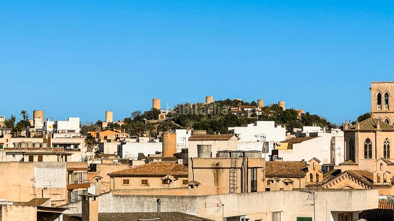 Foto b8768cbe-0b0e-4cc0-8f5f-ed478f377016. Apartamento en Felanitx poble Felanitx