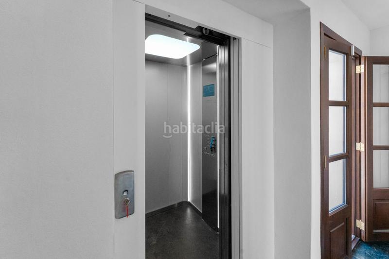 Foto f6d3854d-d5ba-4ffa-a51f-ff190252662a. Apartamento en Felanitx poble Felanitx