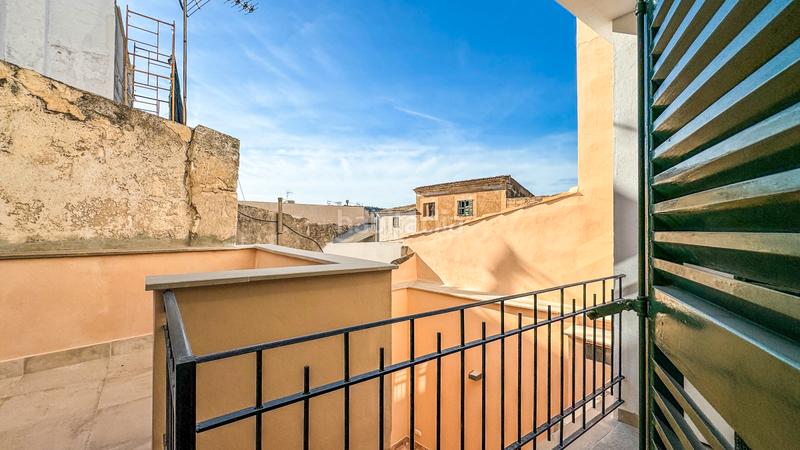 Foto 085caac0-ad46-495e-9194-244be0fefede. Appartement dans Felanitx poble Felanitx
