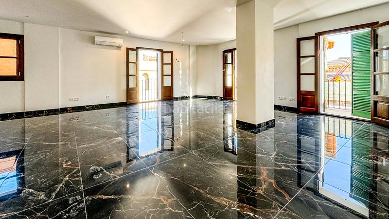 Foto 4b126e63-5fbf-4318-812d-fd02641c2166. Appartement dans Felanitx poble Felanitx