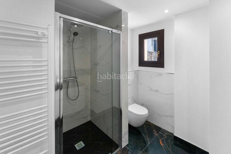 Foto 4cff495d-f92f-4b01-825c-ec612f75330c. Appartement dans Felanitx poble Felanitx