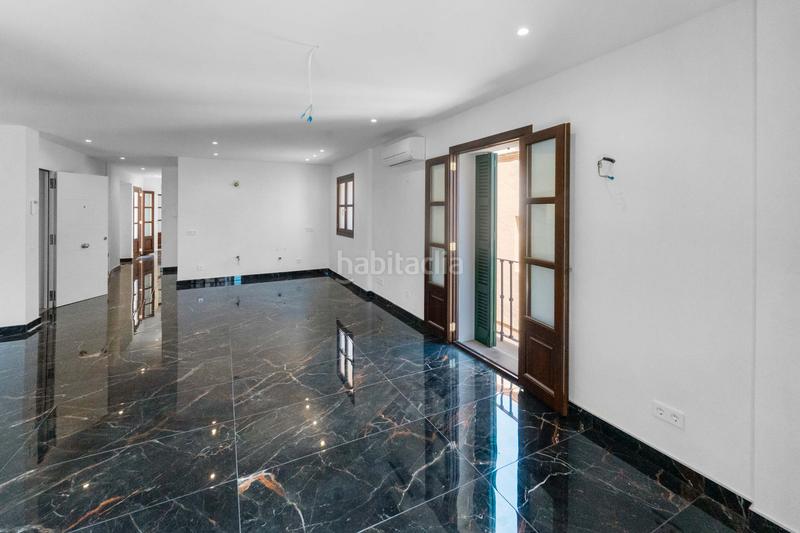 Foto 85513ce3-a052-41a8-bb49-b635e98fba88. Appartement dans Felanitx poble Felanitx