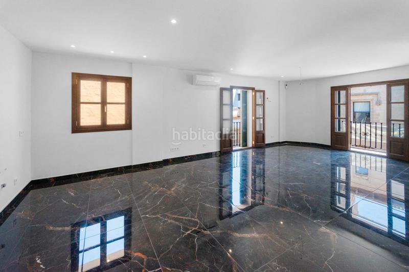 Foto 9f00b2f5-d4c4-4e43-8e63-79ee66ec6315. Appartement dans Felanitx poble Felanitx