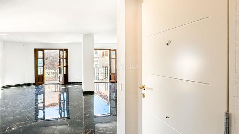 Foto 258e63a6-5c40-4586-b5c1-5485b364089c. Appartement in Felanitx poble Felanitx