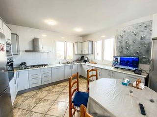 Semi detached house in Felanitx Poble