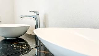 Apartament a Felanitx Poble