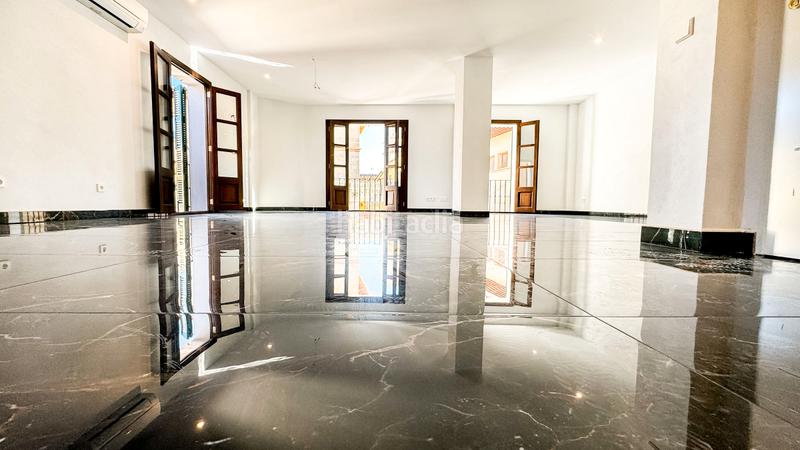 Foto 32db1210-05c7-4456-8819-21f334e77199. Appartement dans Felanitx poble Felanitx