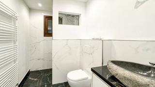 Appartement in Felanitx Poble