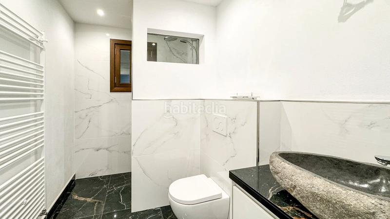 Foto 8ec96493-bde9-4732-bbd6-f719dad9e535. Appartement in Felanitx poble Felanitx