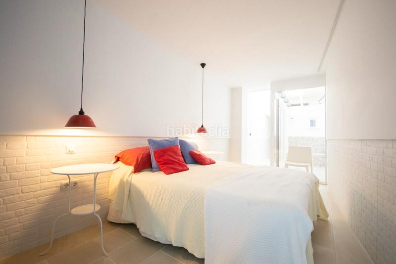 Foto 1aa1cb7f-c964-40fa-80cd-ff0ac2c0c28d. Casa adosada en Felanitx poble Felanitx