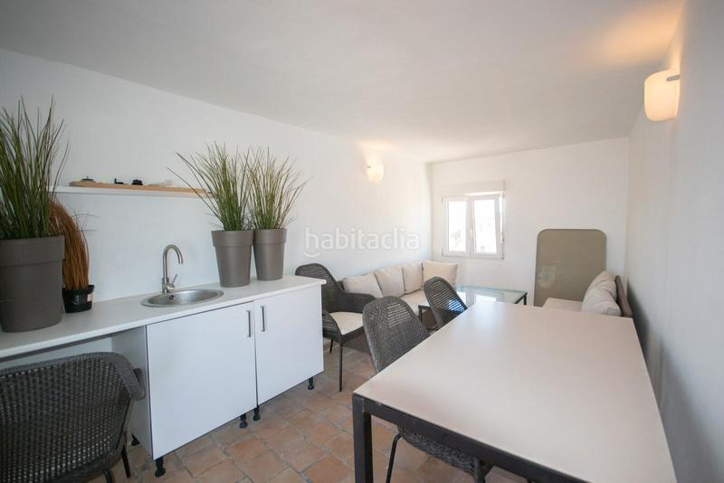 Foto ea9db28f-098a-430f-ab87-78d257aededa. Casa adosada en Felanitx poble Felanitx