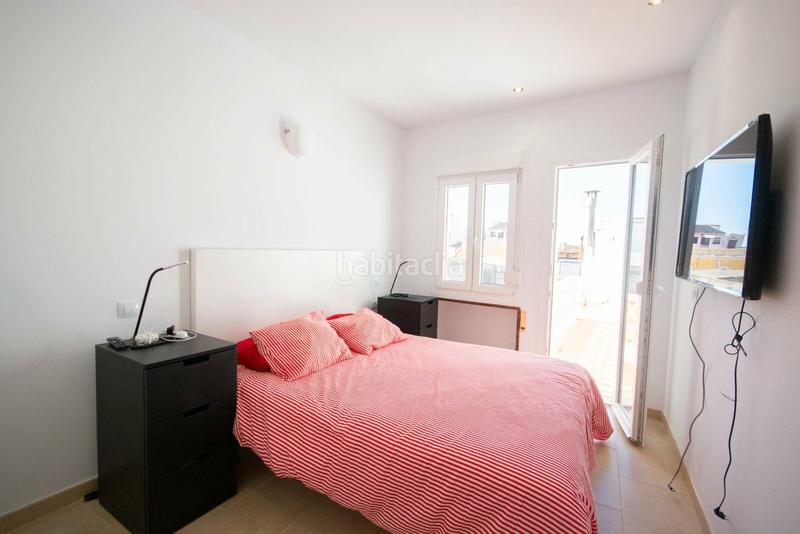 Foto f1bdd547-d972-4f72-b4b1-d443b4e7119d. Casa adosada en Felanitx poble Felanitx