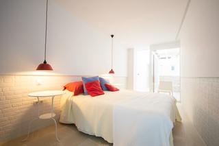 Casa a schiera in Felanitx Poble