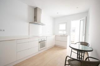 Semi detached house in Felanitx Poble