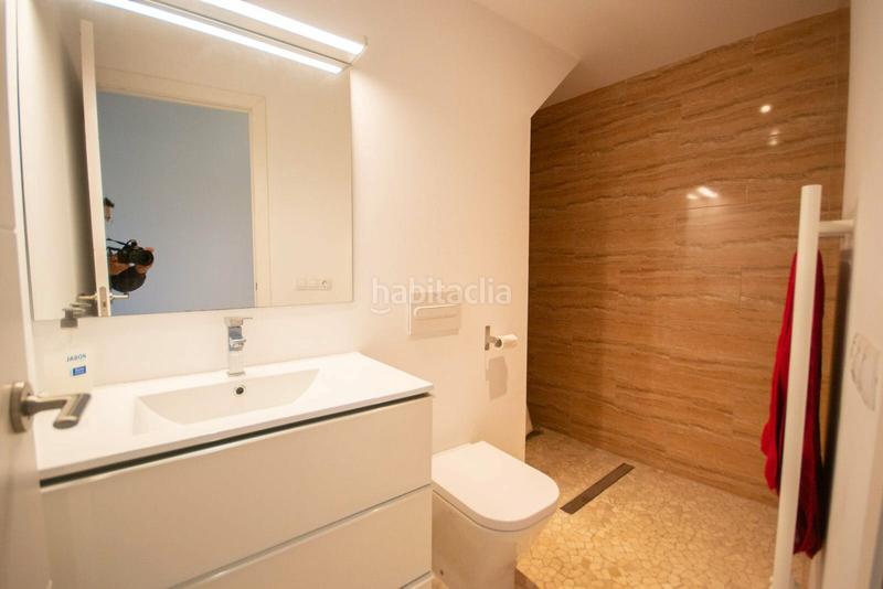 Foto 47d5ce37-b1a2-4da9-b43e-affe476f5031. Semi detached house in Felanitx poble Felanitx