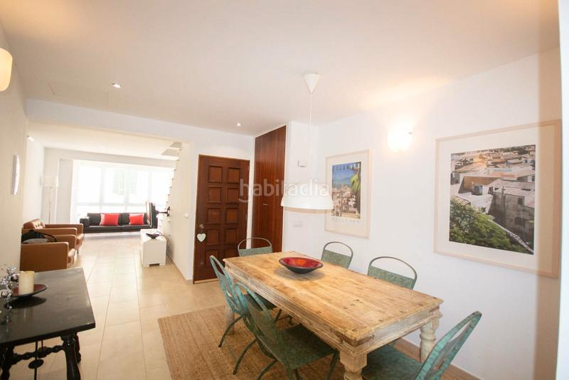 Foto 6180bdd7-beea-4bcc-bc1d-ae9087b4051b. Semi detached house in Felanitx poble Felanitx