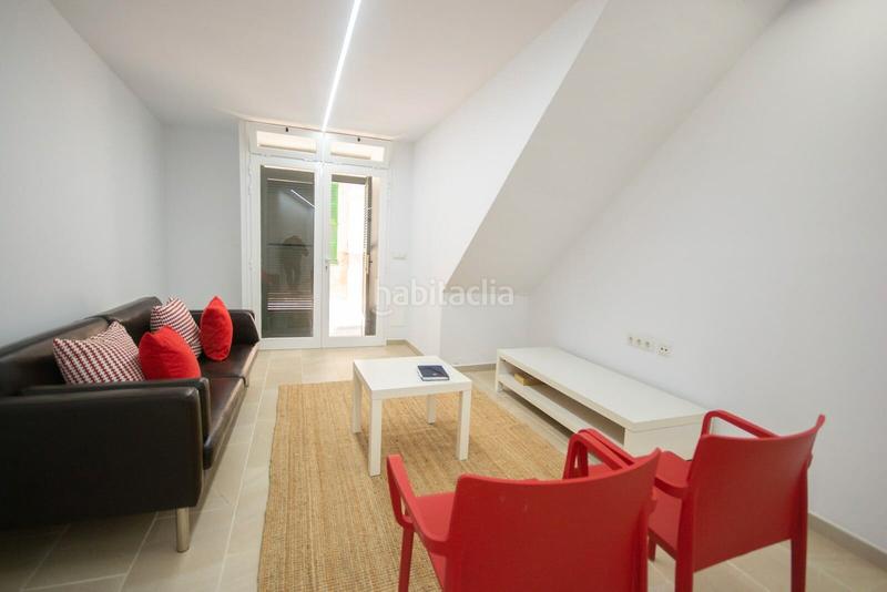 Foto 752bbe7f-2232-4703-b289-bc7d8916b489. Semi detached house in Felanitx poble Felanitx