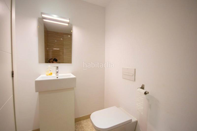Foto 84eaea96-2918-493a-9ec3-c060201d1799. Semi detached house in Felanitx poble Felanitx