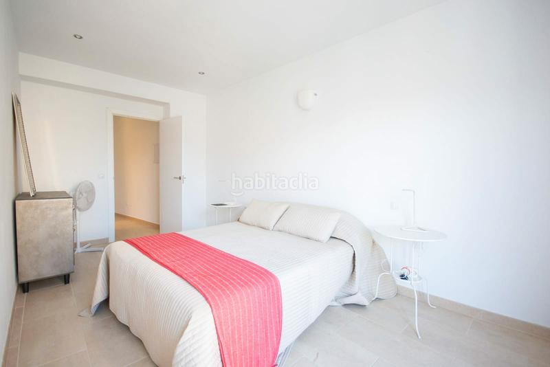 Foto a28c429b-3be1-4b45-a5e6-0bc5225f0978. Semi detached house in Felanitx poble Felanitx