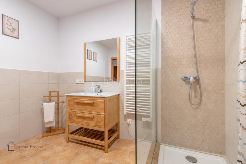 Foto 4a95a66a-51f9-4ff4-944a-363d4e823acc. Casa a schiera in Felanitx poble Felanitx