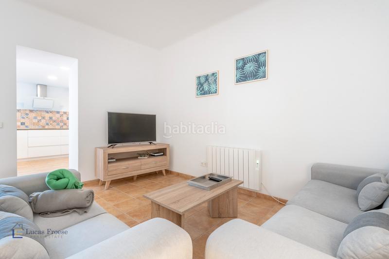 Foto b713c37f-8973-44a9-8eb9-31307d168e0d. Casa adosada en Felanitx poble Felanitx